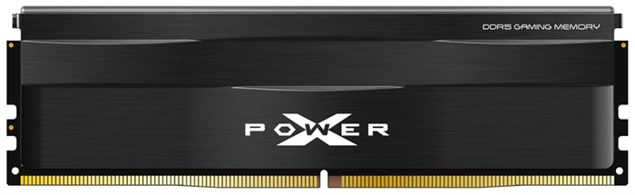 Модуль памяти DDR5 32GB Silicon Power SP032GXLWU560FSE 108276