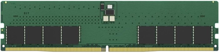 Модуль памяти DDR5 32GB Kingston KCP556UD8-32 108283