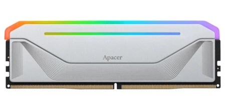 Модуль памяти DDR5 32GB Apacer NOX 108291