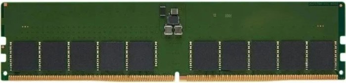 Модуль памяти DDR5 16GB Kingston KSM48E40BS8KI-16HA 108312