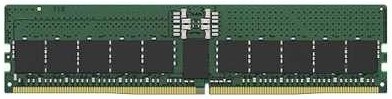 Модуль памяти DDR5 16GB Kingston KSM48R40BS8-16HA 108330