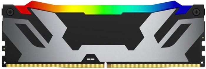 Модуль памяти DDR5 24GB Kingston FURY KF572C38RSA-24 108382