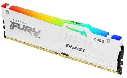 Модуль памяти DDR5 32GB Kingston FURY KF564C32BWEA-32 108403