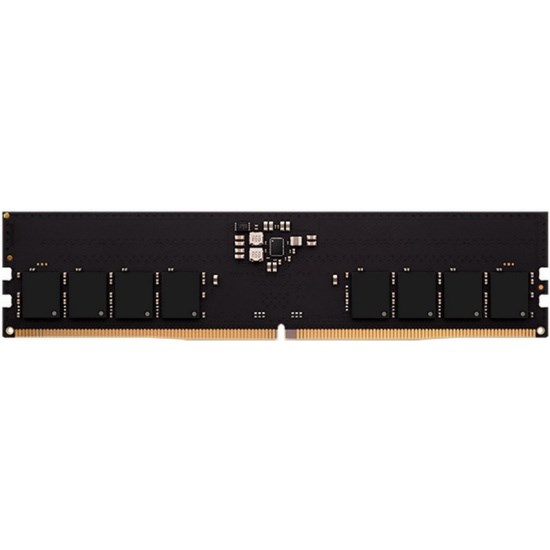 DDR5 8GB AMD R558G4800U1S-U 108436