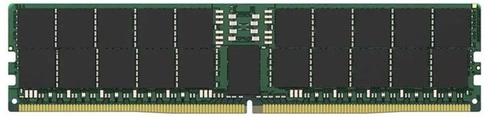 Модуль памяти DDR5 32GB Kingston KSM48R40BD8-32MD 108481