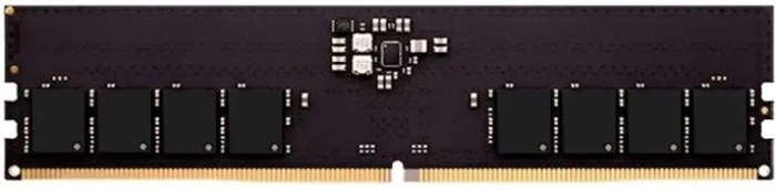 DDR5 16GB AMD R5516G4800U1S-U 108519