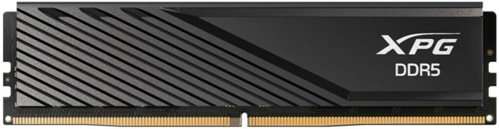 DDR5 16GB ADATA AX5U5600C4616G-SLABBK 108526