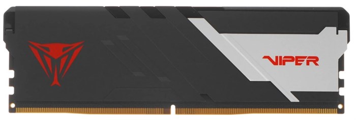 DDR5 16GB Patriot Viper Venom 108541