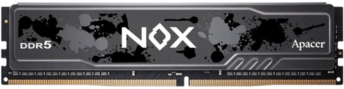 DDR5 16GB Apacer AH5U16G56C522MBAA-1 108542