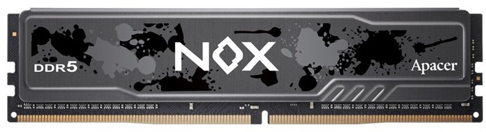 DDR5 16GB Apacer AH5U16G52C522MBAA-1 108543