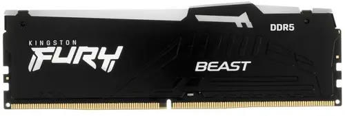 DDR5 16GB Kingston FURY KF556C36BBEA-16 108546