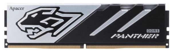 DDR5 16GB Apacer Panther 108548