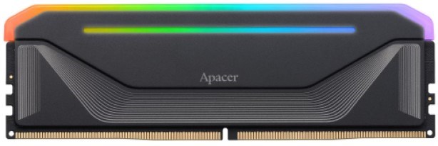 DDR5 16GB Apacer NOX 108550