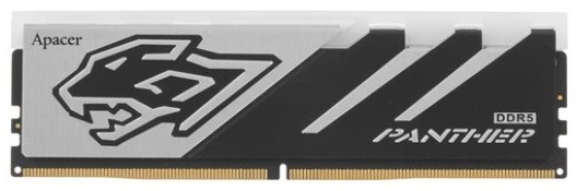 DDR5 16GB Apacer Panther 108560