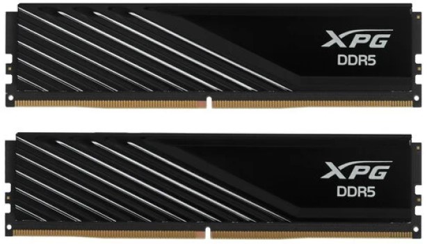 DDR5 16GB (2*8GB) ADATA XPG LANCER BLADE 108598