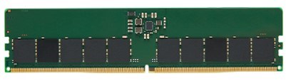 DDR5 16GB Kingston KSM56E46BS8KM-16HA 108606