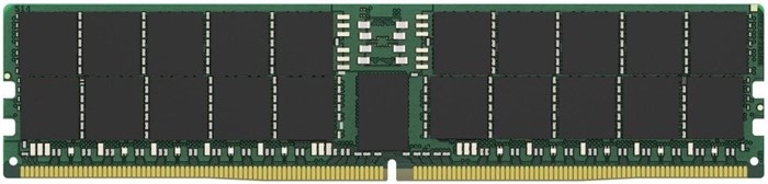 Модуль памяти DDR5 64GB Kingston KSM64R52BD4-64MD 108608