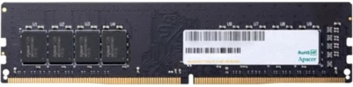 DDR5 32GB Apacer FL.32G2C.PKH 108612