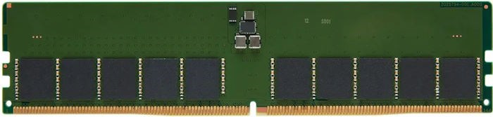 DDR5 16GB Kingston KSM52E42BS8KM-16HA 108616