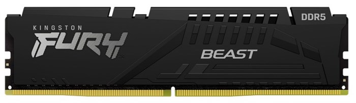 DDR5 32GB Kingston FURY KF552C40BB2-32 108625