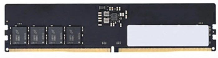 DDR5 32GB Foxline FL5600D5U46S-32G 108635