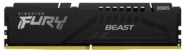 DDR5 32GB Kingston FURY KF552C40BB-32 108638