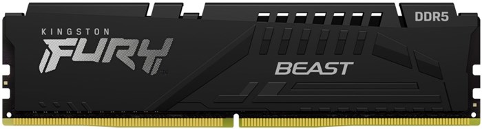 DDR5 32GB Kingston FURY KF560C36BBE2-32 108646
