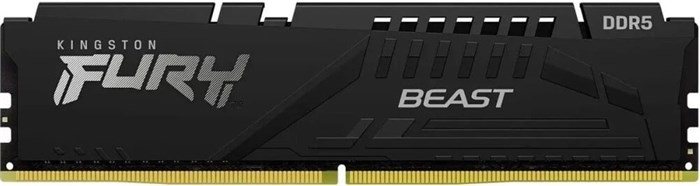 DDR5 32GB Kingston FURY KF564C32BBE-32 108674