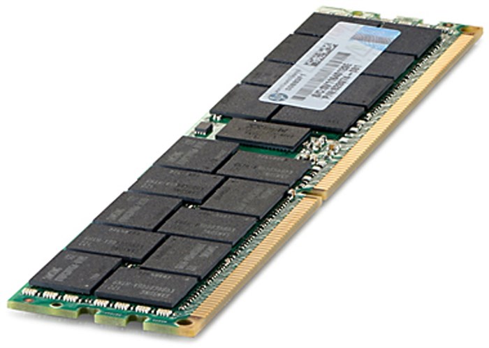 Модуль памяти DDR5 64GB HPE P43331-B21 108691