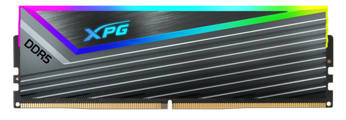 DDR5 32GB (2*16GB) ADATA AX5U6000C3016G-DCCARGY 108697