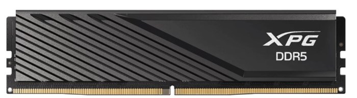 DDR5 32GB (2*16GB) ADATA XPG LANCER BLADE 108703