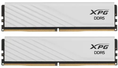 DDR5 32GB (2*16GB) ADATA XPG LANCER BLADE 108705