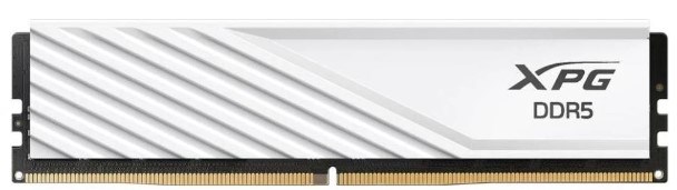 DDR5 32GB (2*16GB) ADATA XPG LANCER BLADE 108713