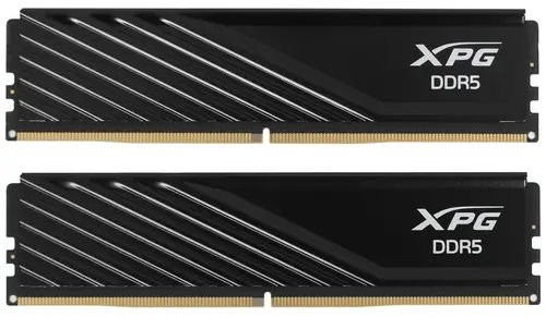 DDR5 32GB (2*16GB) ADATA XPG LANCER BLADE 108720