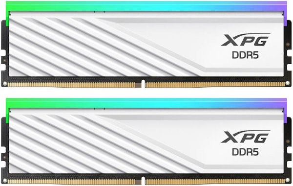 DDR5 32GB (2*16GB) ADATA XPG LANCER BLADE RGB 108721