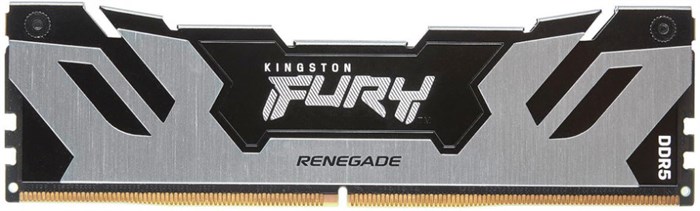 DDR5 48GB Kingston FURY KF560C32RS-48 108748