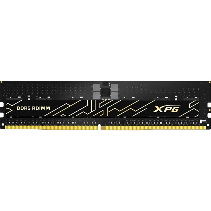 DDR5 32GB (2*16GB) ADATA XPG AICORE 108766