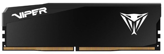 DDR5 48GB (2*24GB) Patriot Memory VEU548G6028K 108769