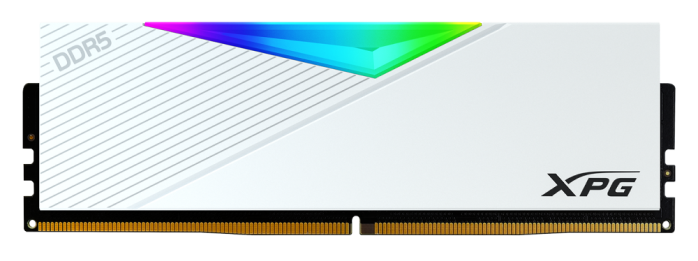 DDR5 64GB (2*32GB) ADATA XPG LANCER RGB 108792