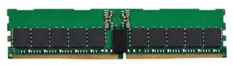 Модуль памяти DDR5 256GB Hynix original HMCT14MEERA152N 108805