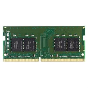 Модуль памяти SODIMM DDR4 8GB Kingston KVR32S22S6/8 108817