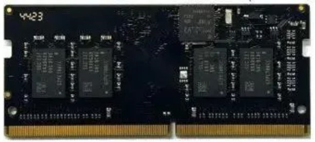 SODIMM DDR4 16GB ТМИ ЦРМП.467526.007-03 108866