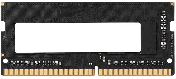 Модуль памяти SODIMM DDR4 32GB KINGSPEC KS2666D4N12032G 108882
