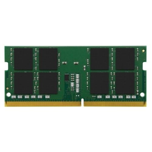 SODIMM DDR4 32GB Kingston KVR32S22D8/32 108890