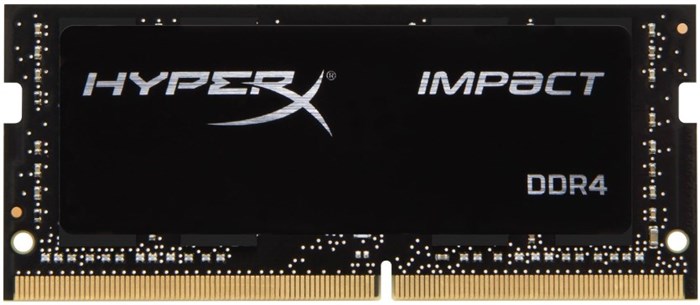 SODIMM DDR4 32GB Kingston FURY KF432S20IB/32 108892