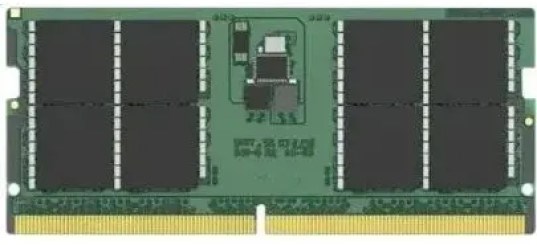 Модуль памяти SODIMM DDR5 16GB Dahua DHI-DDR-C500S16G56 108897