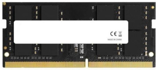 SODIMM DDR5 16GB Foxline FL5600D5S46-16G 108935