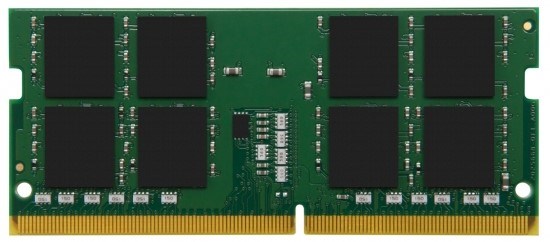SODIMM DDR4 16GB Kingston KCP432SD8/16 108961