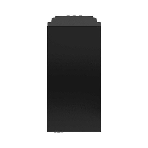 Источник бесперебойного питания  DKC SMALLT3A0PS 101192