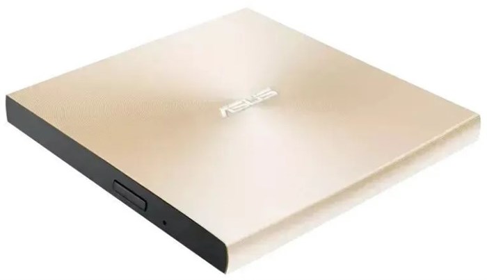 Привод DVD±RW внешний ASUS SDRW-08U8M-U/GOLD/G/AS 108972